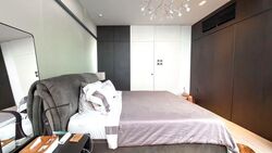 Nicole Green (D14), Apartment #604883891